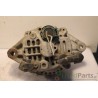 HONDA- CIVIC- Δυναμό--D15B3  60A-