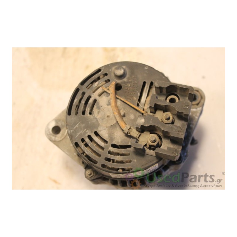ROVER- 214- Δυναμό--14K4F71-1998