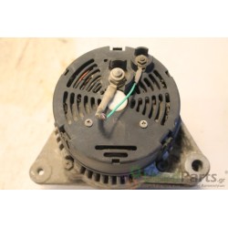 CITROEN- SAXO- Δυναμό--SAXO I  CDZ  70A-