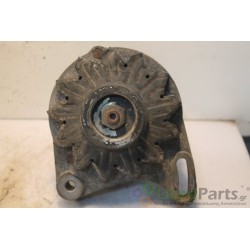 FIAT- PUNTO- Δυναμό--PUNTO I  176B2000  -