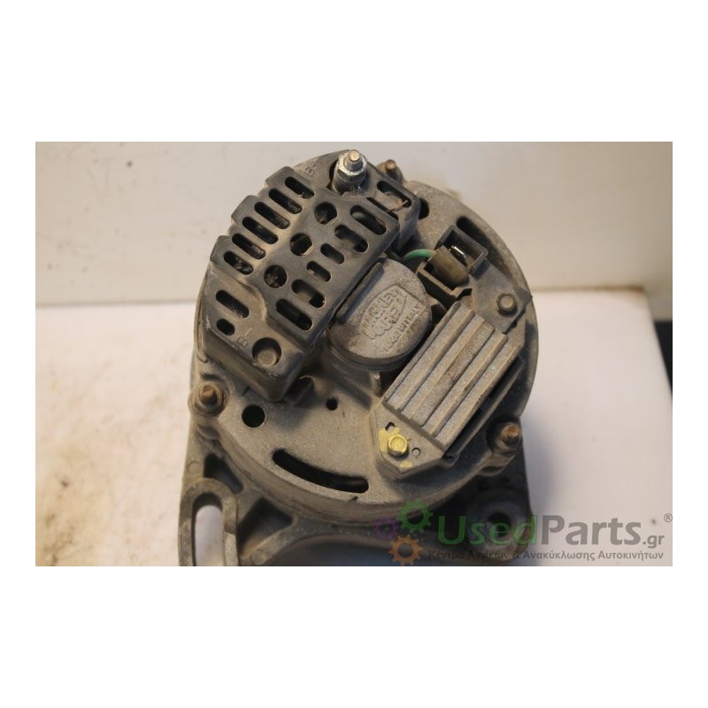 FIAT- PUNTO- Δυναμό--PUNTO I  176B2000  -