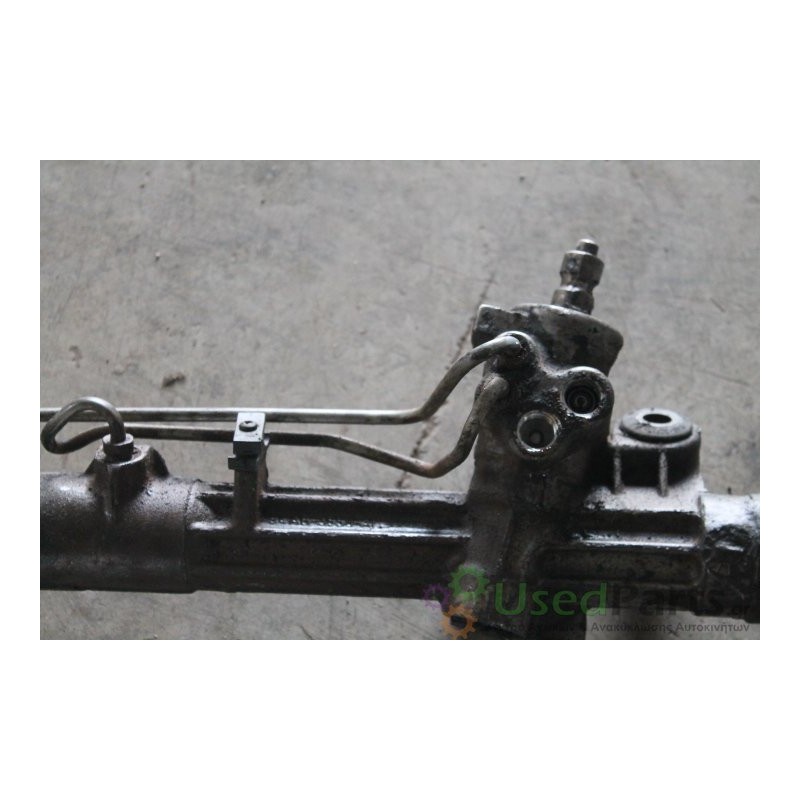 FORD- ESCORT- Κρεμαργιέρα--ΥΔΡΑΥΛΙΚΗ-1994