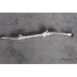 PEUGEOT- 107- Κρεμαργιέρα--ΜΗΧΑΝΙΚΗ-