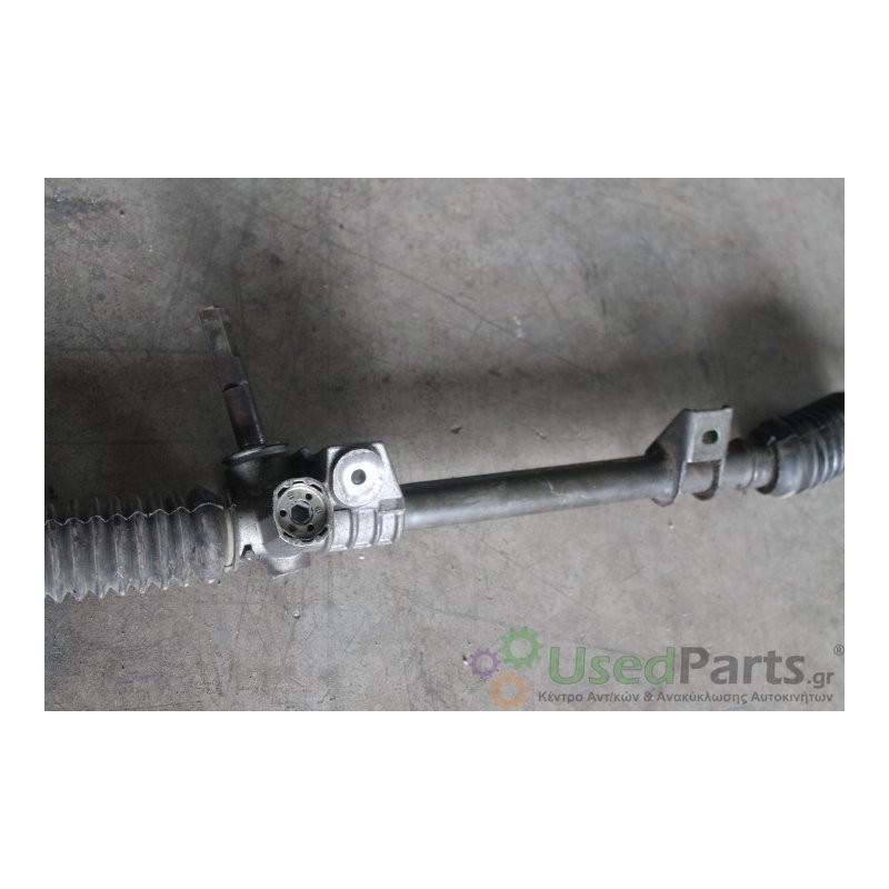 RENAULT- TWINGO- Κρεμαργιέρα--TWINGO I  ΜΗΧΑΝΙΚΗ-