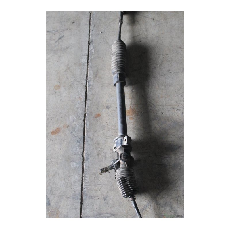 SUBARU- M80- Κρεμαργιέρα--ΜΗΧΑΝΙΚΗ-