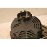 ALFA ROMEO- 146- Δυναμό--1.6CC  T.S. 85A-