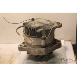 FIAT- FIORINO- Δυναμό--146D5000-