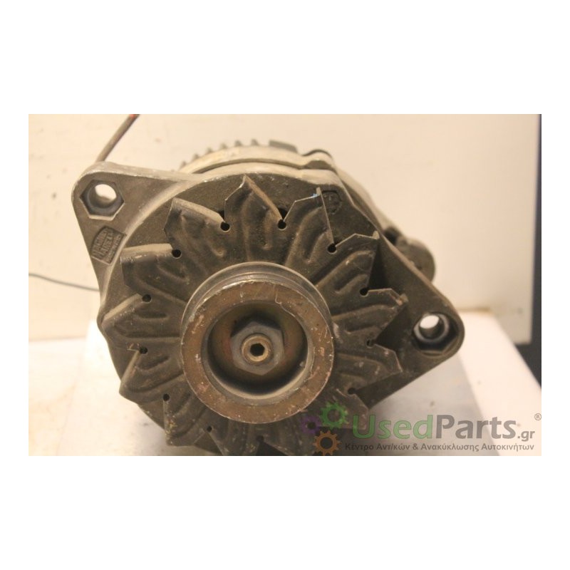 FIAT- FIORINO- Δυναμό--146D5000-