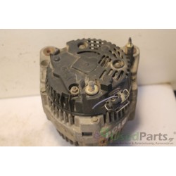 VW- POLO- Δυναμό--75A-1996