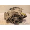 OPEL- TIGRA- Δυναμό--X14XE  100A '+CORSA, ASTRA-