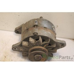 TOYOTA- STARLET- Δυναμό--EP60-