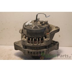 OPEL- VECTRA- Δυναμό--VECTRA B, TIGRA, CORSA  70A-