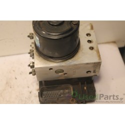 HYUNDAI- SANTA FE - Μονάδα ABS---ΕΤΟΣ:2003 Μεταχειρισμένα ανταλλακτικά αυτοκινήτων www.usedparts.gr--- Απόσυρση αυτοκινήτων - αγ