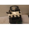 CITROEN- SAXO - Μονάδα ABS--SAXO II  VTS-ΕΤΟΣ: Μεταχειρισμένα ανταλλακτικά αυτοκινήτων www.usedparts.gr--- Απόσυρση αυτοκινήτων