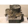 CITROEN- SAXO - Μονάδα ABS--SAXO II  VTS-ΕΤΟΣ: Μεταχειρισμένα ανταλλακτικά αυτοκινήτων www.usedparts.gr--- Απόσυρση αυτοκινήτων