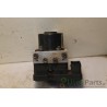 CITROEN- C3 - Μονάδα ABS--HFX 1.1CC-ΕΤΟΣ:2010 Μεταχειρισμένα ανταλλακτικά αυτοκινήτων www.usedparts.gr--- Απόσυρση αυτοκινήτων -
