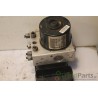 CITROEN- C3 - Μονάδα ABS--HFX 1.1CC-ΕΤΟΣ:2010 Μεταχειρισμένα ανταλλακτικά αυτοκινήτων www.usedparts.gr--- Απόσυρση αυτοκινήτων -