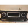 SMART- FORTWO - Διάφορα-Ηλεκτρικά--451  RADIO MEDIA SYSTEM-ΕΤΟΣ: Μεταχειρισμένα ανταλλακτικά αυτοκινήτων www.usedparts.gr--- Από
