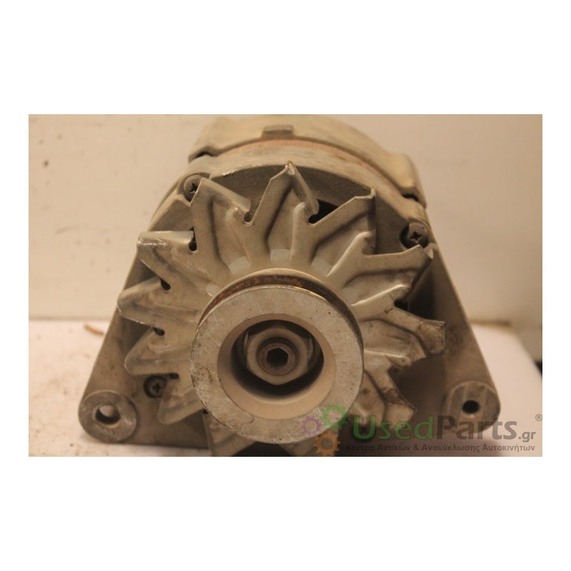 CITROEN- SAXO - Δυναμό--HDZ  50A-ΕΤΟΣ: Μεταχειρισμένα ανταλλακτικά αυτοκινήτων www.usedparts.gr--- Απόσυρση αυτοκινήτων - αγορά