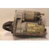 LANCIA- DEDRA - Μίζα--TURBO 2.0CC 16V  834F2-ΕΤΟΣ: Μεταχειρισμένα ανταλλακτικά αυτοκινήτων www.usedparts.gr--- Απόσυρση αυτοκινή