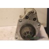 LANCIA- DEDRA - Μίζα--TURBO 2.0CC 16V  834F2-ΕΤΟΣ: Μεταχειρισμένα ανταλλακτικά αυτοκινήτων www.usedparts.gr--- Απόσυρση αυτοκινή