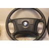 BMW- E36 - Τιμόνι--ΜΕ ΑΕΡΟΣΑΚΟ-ΕΤΟΣ: Μεταχειρισμένα ανταλλακτικά αυτοκινήτων www.usedparts.gr--- Απόσυρση αυτοκινήτων - αγορά τρ
