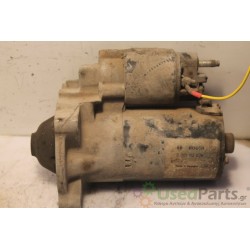 CITROEN- SAXO - Μίζα--HDZ-ΕΤΟΣ: Μεταχειρισμένα ανταλλακτικά αυτοκινήτων www.usedparts.gr--- Απόσυρση αυτοκινήτων - αγορά τρακαρι