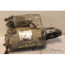 ROVER- 414 - Μίζα--14K4F  16V-ΕΤΟΣ: Μεταχειρισμένα ανταλλακτικά αυτοκινήτων www.usedparts.gr--- Απόσυρση αυτοκινήτων - αγορά τρα