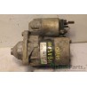 FIAT- STILO - Μίζα--188A5000-ΕΤΟΣ: Μεταχειρισμένα ανταλλακτικά αυτοκινήτων www.usedparts.gr--- Απόσυρση αυτοκινήτων - αγορά τρακ