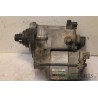 HONDA- CIVIC - Μίζα--D16Z6-ΕΤΟΣ:1995 Μεταχειρισμένα ανταλλακτικά αυτοκινήτων www.usedparts.gr--- Απόσυρση αυτοκινήτων - αγορά τρ