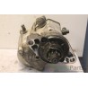 HONDA- CIVIC - Μίζα--D16Z6-ΕΤΟΣ:1995 Μεταχειρισμένα ανταλλακτικά αυτοκινήτων www.usedparts.gr--- Απόσυρση αυτοκινήτων - αγορά τρ