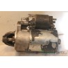 FORD- ESCORT - Μίζα--CVH -ΕΤΟΣ: Μεταχειρισμένα ανταλλακτικά αυτοκινήτων www.usedparts.gr--- Απόσυρση αυτοκινήτων - αγορά τρακαρι