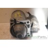 FORD- ESCORT - Μίζα--CVH -ΕΤΟΣ: Μεταχειρισμένα ανταλλακτικά αυτοκινήτων www.usedparts.gr--- Απόσυρση αυτοκινήτων - αγορά τρακαρι