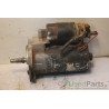 SEAT- AROSA - Μίζα--ALD-ΕΤΟΣ: Μεταχειρισμένα ανταλλακτικά αυτοκινήτων www.usedparts.gr--- Απόσυρση αυτοκινήτων - αγορά τρακαρισμ