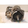 SEAT- AROSA - Μίζα--ALD-ΕΤΟΣ: Μεταχειρισμένα ανταλλακτικά αυτοκινήτων www.usedparts.gr--- Απόσυρση αυτοκινήτων - αγορά τρακαρισμ