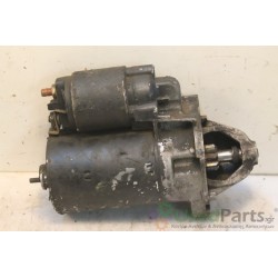 AUDI- 80 - Μίζα---ΕΤΟΣ: Μεταχειρισμένα ανταλλακτικά αυτοκινήτων www.usedparts.gr--- Απόσυρση αυτοκινήτων - αγορά τρακαρισμένων α