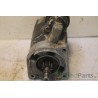 AUDI- 100 - Μίζα--DS10  1.8CC-ΕΤΟΣ: Μεταχειρισμένα ανταλλακτικά αυτοκινήτων www.usedparts.gr--- Απόσυρση αυτοκινήτων - αγορά τρα