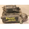 FORD- ESCORT - Μίζα--CVH F4B-ΕΤΟΣ: Μεταχειρισμένα ανταλλακτικά αυτοκινήτων www.usedparts.gr--- Απόσυρση αυτοκινήτων - αγορά τρακ