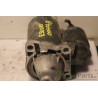 FORD- ESCORT - Μίζα--CVH F4B-ΕΤΟΣ: Μεταχειρισμένα ανταλλακτικά αυτοκινήτων www.usedparts.gr--- Απόσυρση αυτοκινήτων - αγορά τρακ