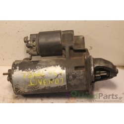 BMW- E30 - Μίζα--M40  '+ E34, E36  -ΕΤΟΣ: Μεταχειρισμένα ανταλλακτικά αυτοκινήτων www.usedparts.gr--- Απόσυρση αυτοκινήτων - αγο