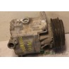FIAT- STILO - Κομπρεσέρ AC--188A5000-ΕΤΟΣ: Μεταχειρισμένα ανταλλακτικά αυτοκινήτων www.usedparts.gr--- Απόσυρση αυτοκινήτων - αγ