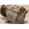 FIAT- STILO - Κομπρεσέρ AC--188A5000-ΕΤΟΣ: Μεταχειρισμένα ανταλλακτικά αυτοκινήτων www.usedparts.gr--- Απόσυρση αυτοκινήτων - αγ