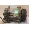 CITROEN- XSARA - Κομπρεσέρ AC--KFX  '+206, BERLINGO-ΕΤΟΣ: Μεταχειρισμένα ανταλλακτικά αυτοκινήτων www.usedparts.gr--- Απόσυρση α