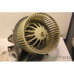 FIAT- PUNTO - Μοτέρ καλοριφέρ--PUNTO II-ΕΤΟΣ: Μεταχειρισμένα ανταλλακτικά αυτοκινήτων www.usedparts.gr--- Απόσυρση αυτοκινήτων -