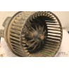 FORD- FOCUS - Μοτέρ καλοριφέρ--SDN-ΕΤΟΣ:2007 Μεταχειρισμένα ανταλλακτικά αυτοκινήτων www.usedparts.gr--- Απόσυρση αυτοκινήτων -