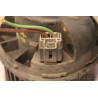 FORD- FOCUS - Μοτέρ καλοριφέρ--SDN-ΕΤΟΣ:2007 Μεταχειρισμένα ανταλλακτικά αυτοκινήτων www.usedparts.gr--- Απόσυρση αυτοκινήτων -
