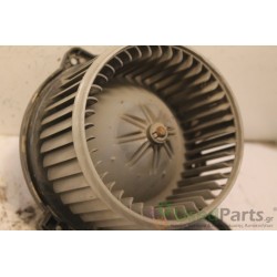 TOYOTA- YARIS - Μοτέρ καλοριφέρ---ΕΤΟΣ:2000 Μεταχειρισμένα ανταλλακτικά αυτοκινήτων www.usedparts.gr--- Απόσυρση αυτοκινήτων - α