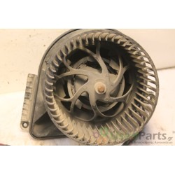 MERCEDES- VITO - Μοτέρ καλοριφέρ--638  DIESEL-ΕΤΟΣ: Μεταχειρισμένα ανταλλακτικά αυτοκινήτων www.usedparts.gr--- Απόσυρση αυτοκιν