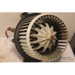 FIAT- PUNTO - Μοτέρ καλοριφέρ--PUNTO I-ΕΤΟΣ: Μεταχειρισμένα ανταλλακτικά αυτοκινήτων www.usedparts.gr--- Απόσυρση αυτοκινήτων -