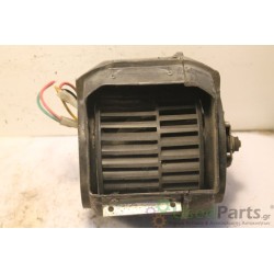 BMW- E30 - Μοτέρ καλοριφέρ---ΕΤΟΣ: Μεταχειρισμένα ανταλλακτικά αυτοκινήτων www.usedparts.gr--- Απόσυρση αυτοκινήτων - αγορά τρακ